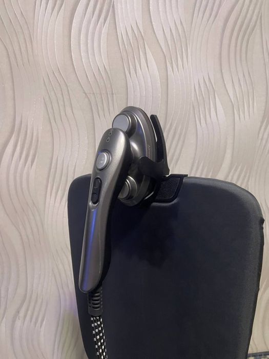 Отпариватель от Avalon, Par dazmol Avalon