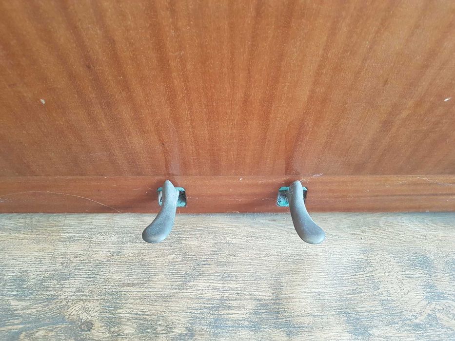 Немско Пиано Alexander Herrmann