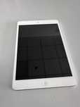 iPad mini 1 A1432 impecabil