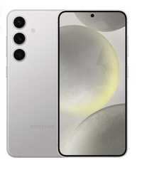 Samsung S24 256GB Gray Marble