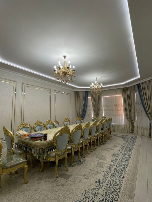 Продам дом в районе спмк