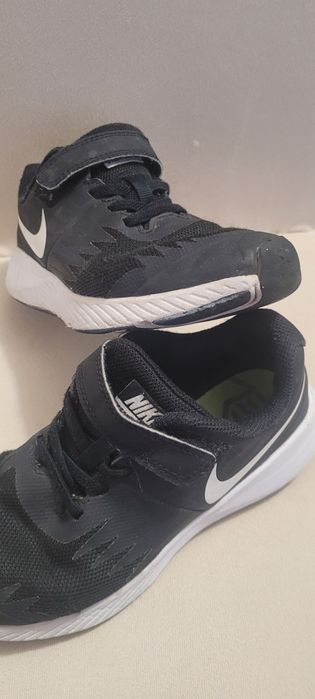 Incaltari sport Nike, mărimea 32