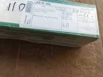electrozi de sudura