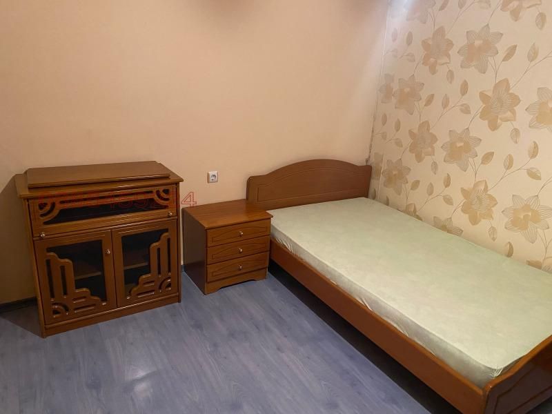 Тристаен апартамент под наем в ж.к. Дружба 1, 2074078