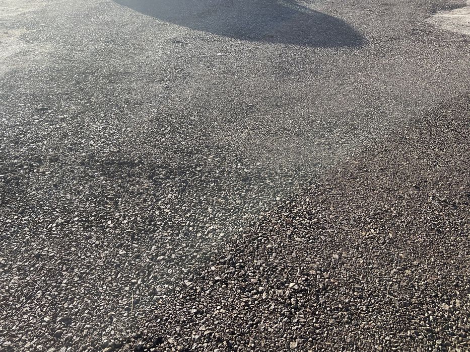 Cribluri/piatră concasată si alte agregate de cariera/balastiera