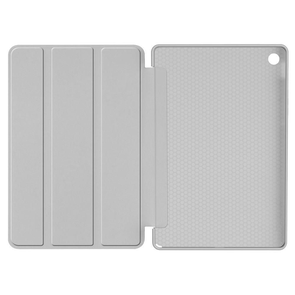 Калъф tech protect smartcase за samsung galaxy tab a9+ plus 11.0 x210