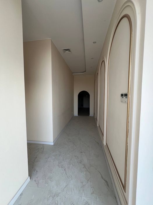 Нежилой ц5 296 кв 1 этаж