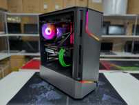 Игровой Системный Блок Core i7-10700/16GB/SSD1TB/RTX3070/