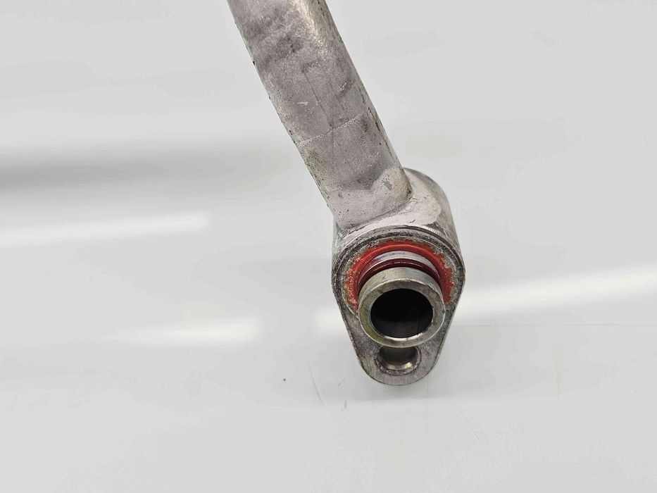 Conducta AC Ford B-Max [Fabr 2012-prezent] OEM 1.4 Benz FXJA 66KW / 90