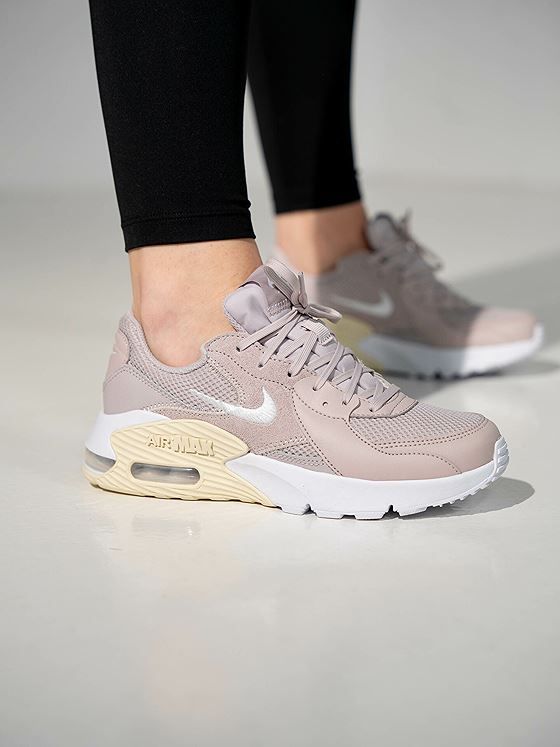 Nike Air Max Дамски 41