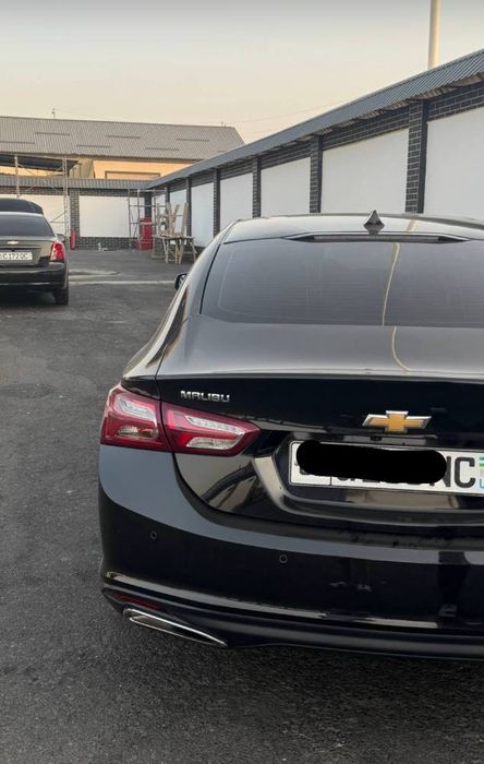 Avto ijara. Rent car.