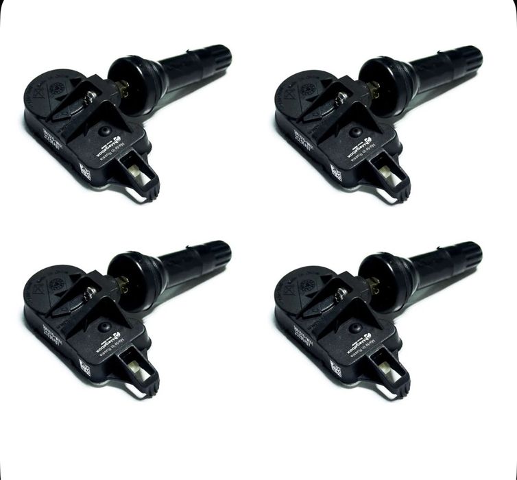 Датчики давления шин Чанган/Changan автопрописной