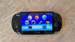 PS Vita gaming ,decorațiuni interioare