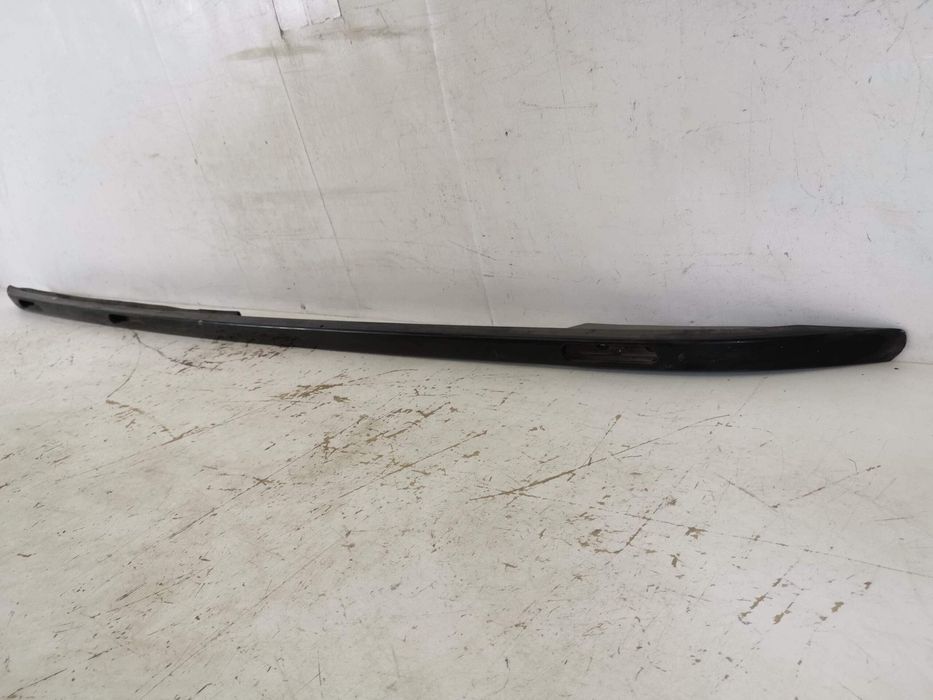 Тrim Лайстна Таван Дясна Ланд Роувър Дискавъри 5 / Land Rover Discover