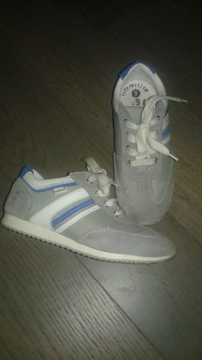 Adidas copii