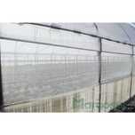 Plasa antiinsecte