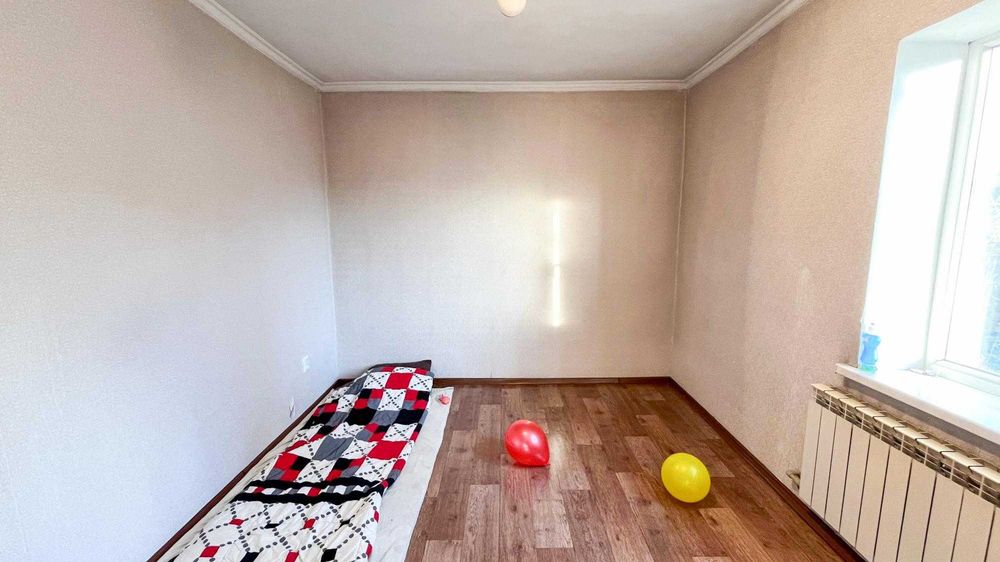 Продается 4х ком дом Еркин Айдана Империя