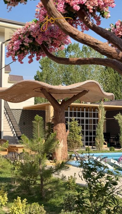 СВАРКА ишларини Тошкент шахар бойлаб тез ва сифатли қиламиз