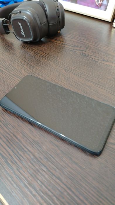 Poco m3 телефон, смартфон.