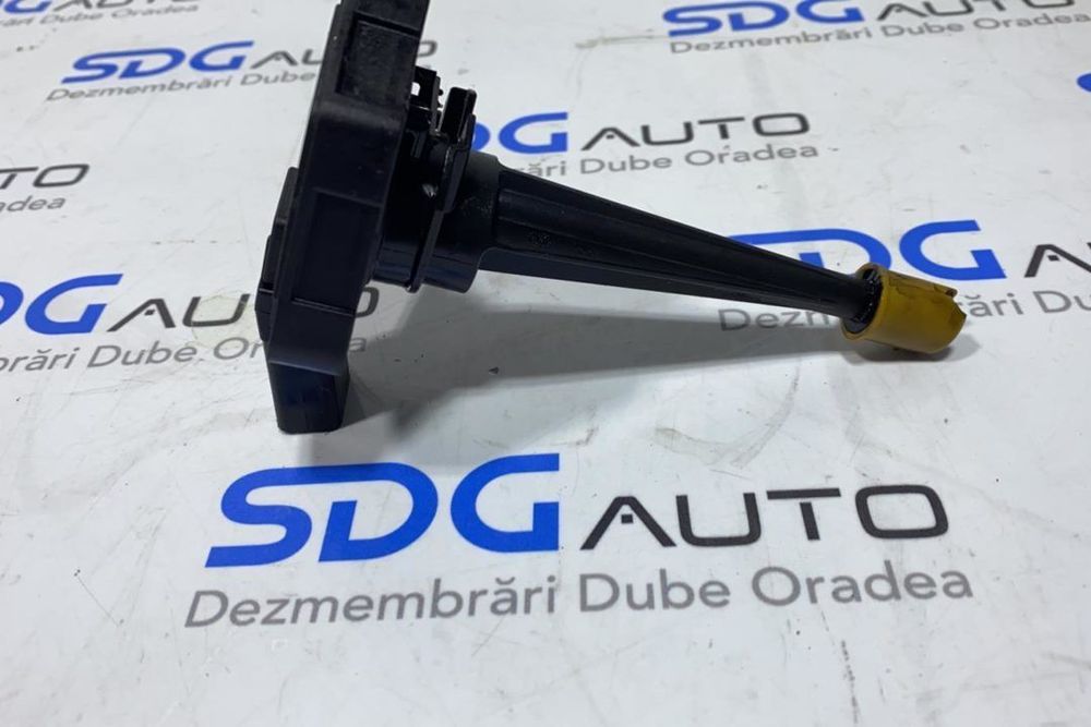 Senzor baie 03L907660C Volkswagen Transporter 2.0 2010 - 2016