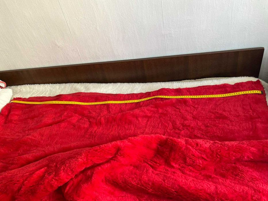 Продавам губер 150/550