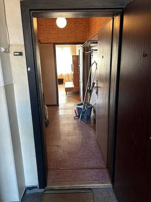 Продава се Тристаен апартамент в Пловдив, Каменица 1 - 100 кв.м за 1470 €/кв.м - Снимка #7