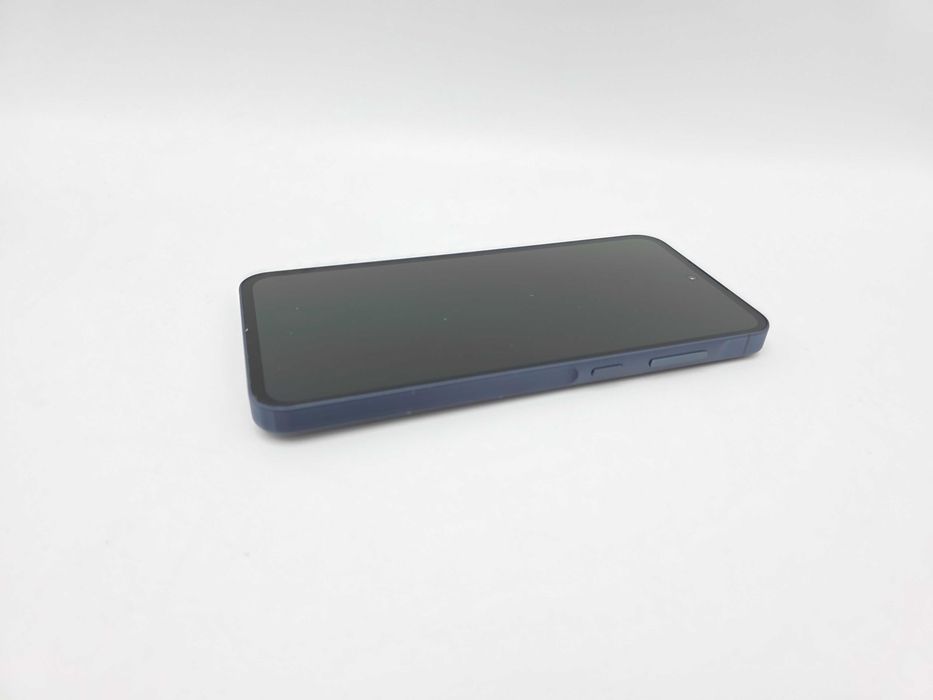 Samsung A55 Navy 128GB 8GB Ram DualSim Neverlocked Stare Buna