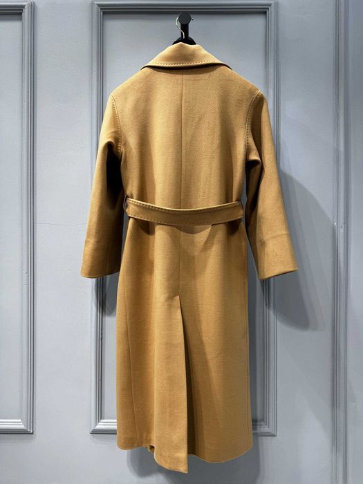 Palton dama max mara