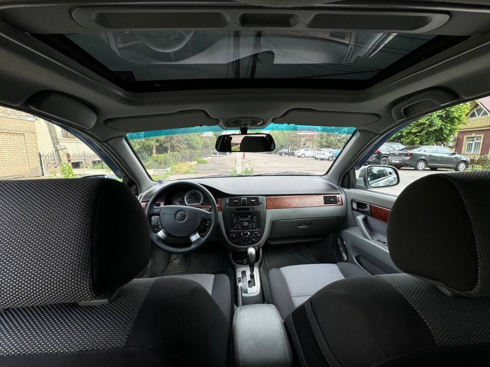 Продаётся Chevrolet Gentra 2014 года 3-я позиция автомат