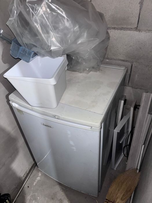 Продается срочно за 15 к