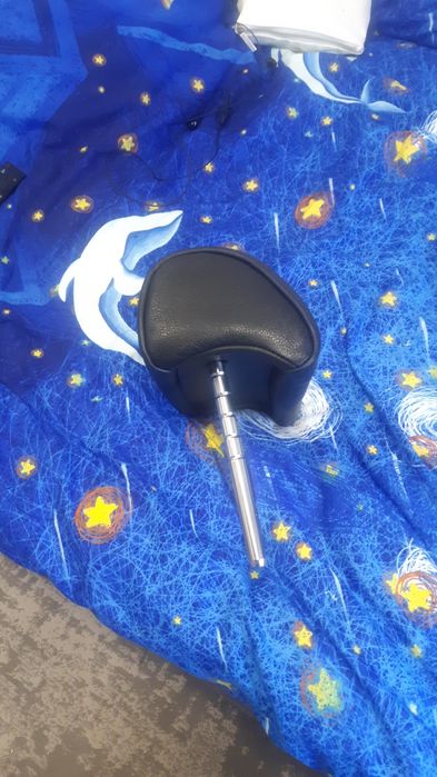 Execut tapiterii auto