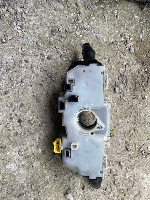 Manete spira volan airbag Renault Megane 3 Scenic 3