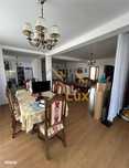 Apartament 3 camere de vanzare, str. Salciei
