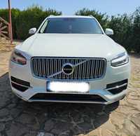 Autoturism VOLVO XC90