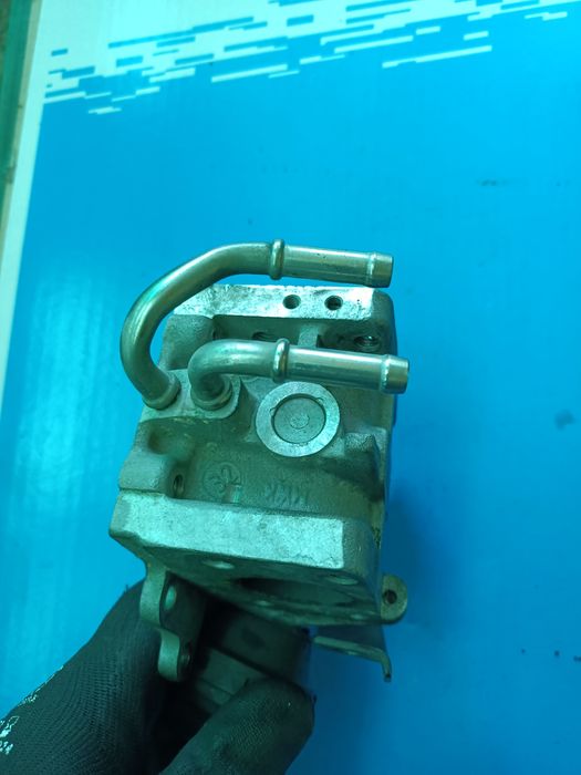 Egr Vw Audi Skoda Seat 1.9 tdi,2.0 tdi