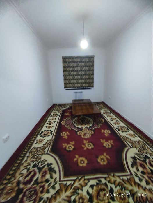 9/6/3 kasmanoftlar metrosini yonida