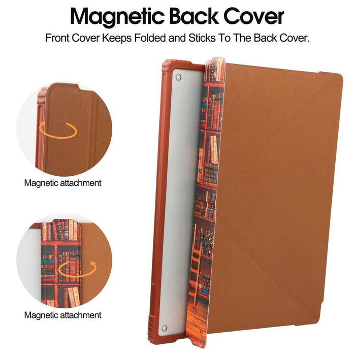 Husa protectie Remarkable 2