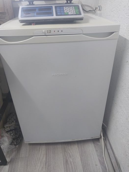 Продам гриль аппарат. Холодильник. Морозильник