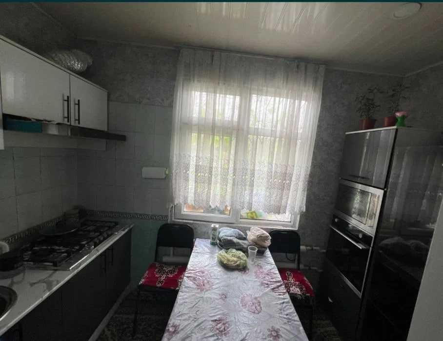 Квартира по выгодной Цене ждёт вас в Лисунова