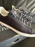 Pantofi Sport Armani Jeans