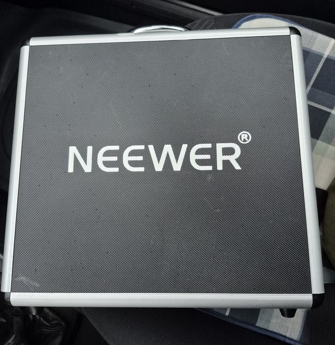 Set microphone pentru tobe acustice noi nouțe.