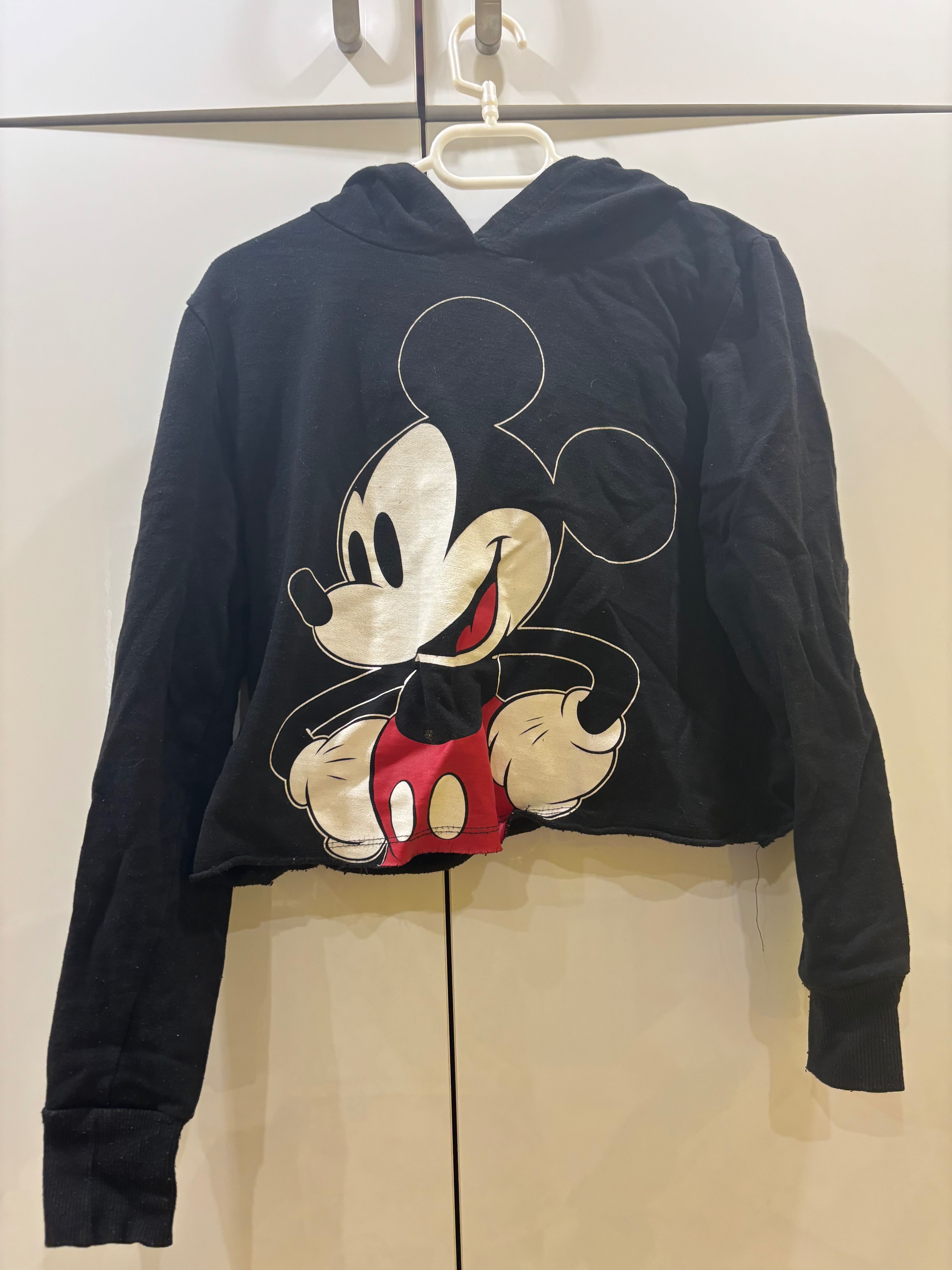 Nike екип,худита, клин и якенце