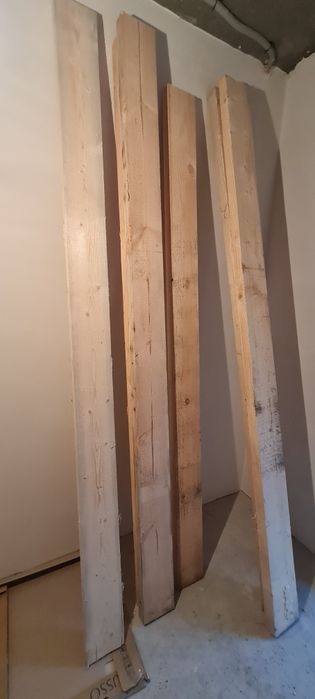 Балки,дерево,лес