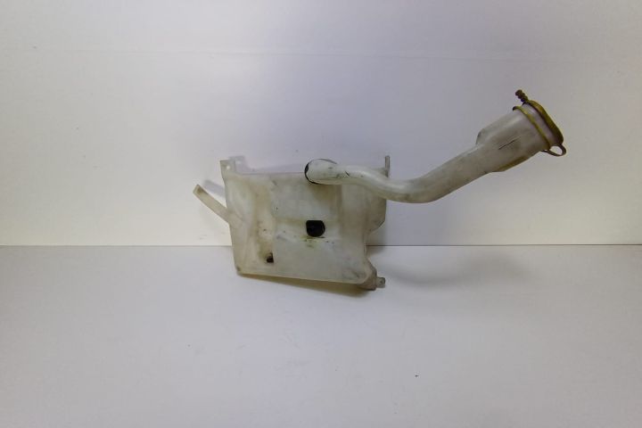 Vas  lichid strop gel A2038600060 Mercedes-Benz C-Class W203/S203/CL2