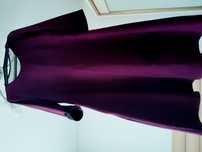 Rochie de ocazie!