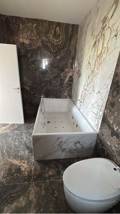 Construcții și amenajări interioare – Calitate garantată!