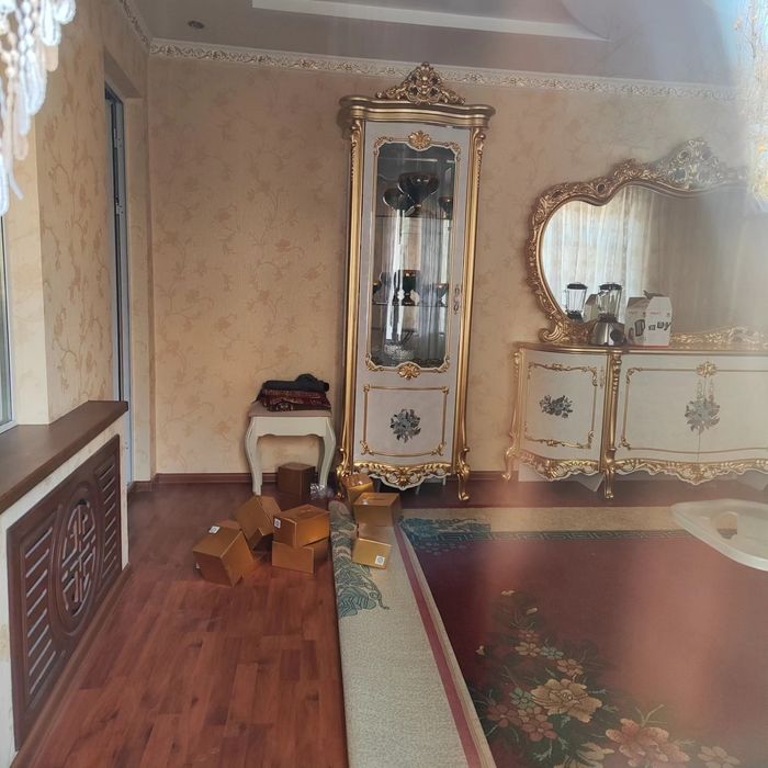 Центрда, зор лакатцияда аренда