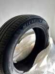 Anvelope VARĂ Michelin 225/50/R19