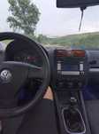 Vând golf 5 variant