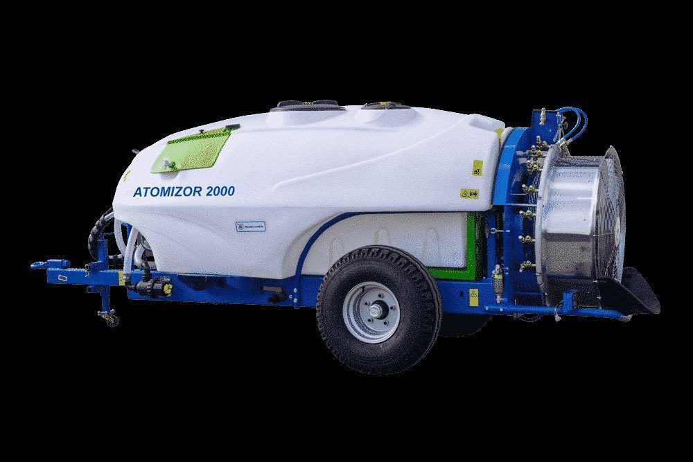 atomizor mecanica ceahlau ult-01718
